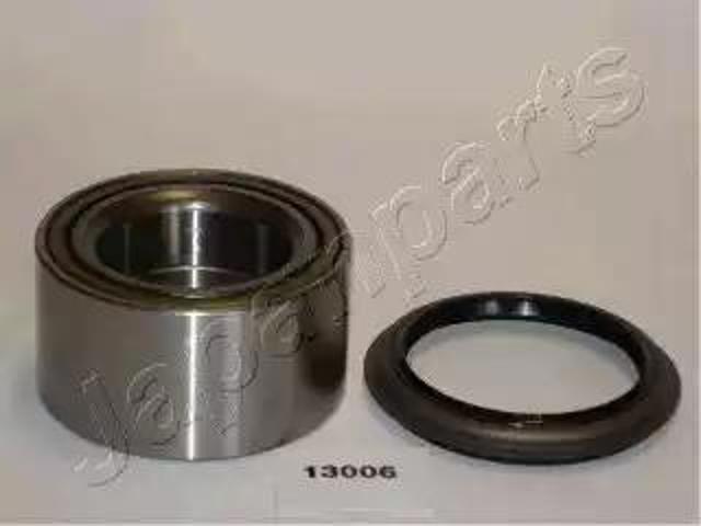 JAPANPARTS KK13006 Cojinete de rueda delantero  disponible Lugo