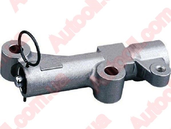 MD362861 MITSUBISHI Tensor, correa dentada  comprar en Lleida