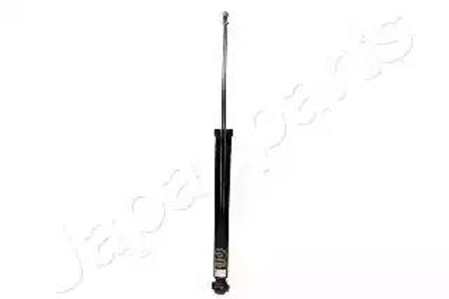 MM00034 JAPANPARTS Amortiguador trasero  disponible Alicante