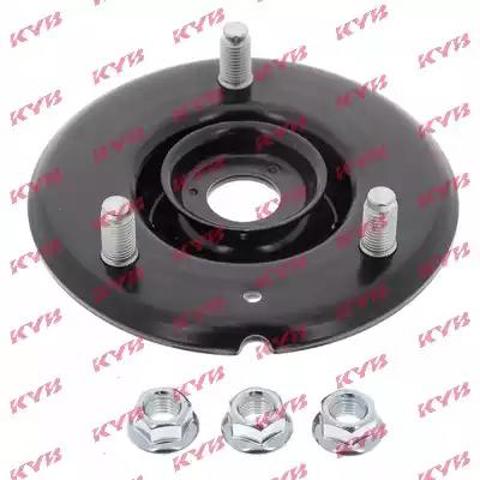 SM5698 KAYABA Soporte amortiguador delantero comprar Madrid