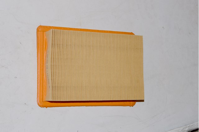 1457433265 BOSCH Filtro de aire  en stock Córdoba