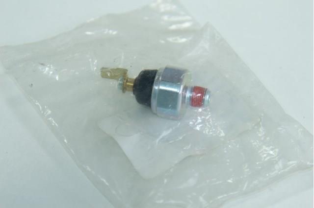 96408134 GM Indicador, presión del aceite  comprar en Oviedo