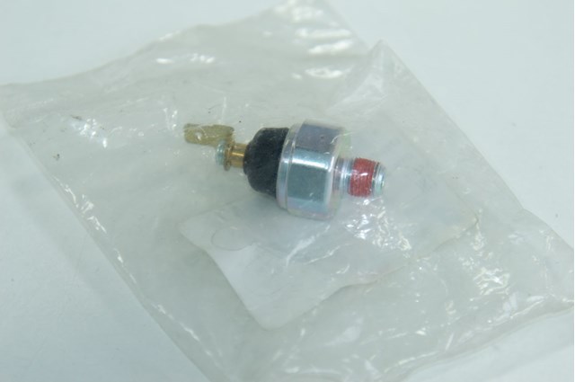 96408134 Indicador, presión del aceite  comprar en Reus