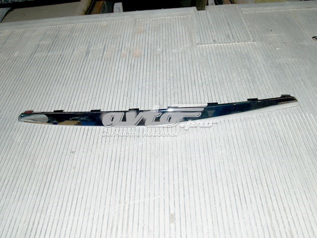 A1688880021 MERCEDES Panal de radiador  disponible Vigo