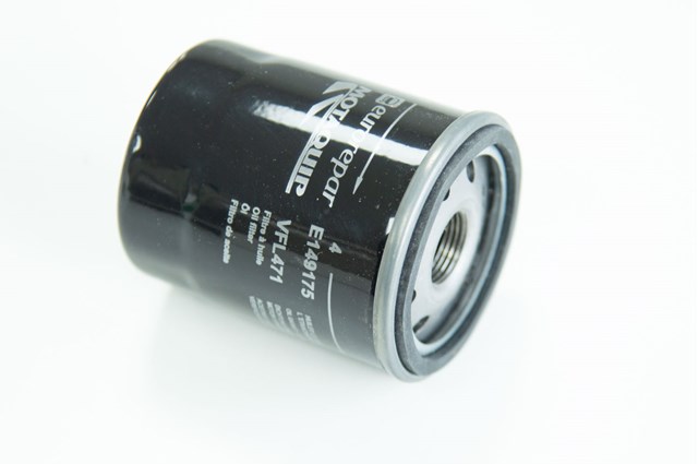 E149175 Filtro de aceite  comprar en Reus