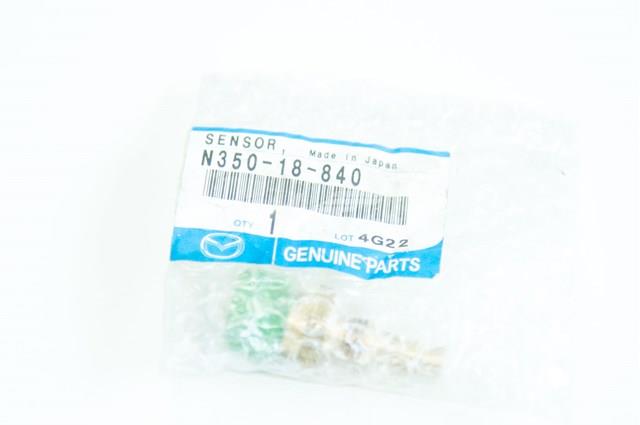 N35018840 MAZDA Sensor, temperatura del refrigerante (encendido el ventilador del radiador)  comprar en Lleida