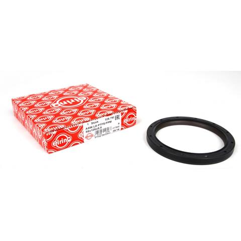 026790 ELRING Retén de cigüeñal  en stock Córdoba