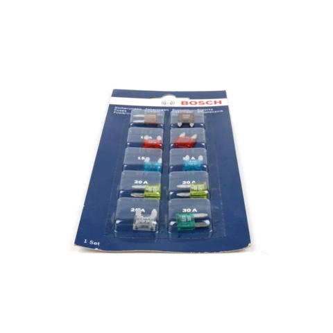 1987529038 Fusible  disponible Málaga