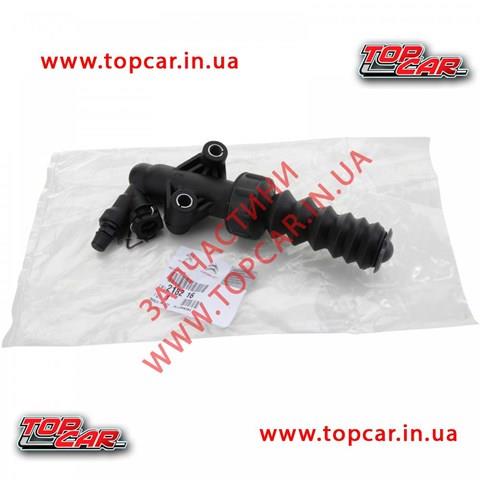 218216 PEUGEOT Cilindro receptor, embrague  comprar en Jaén