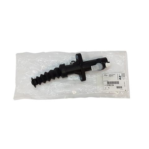 PEUGEOT 2182Z4 Bombin de embrague comprar Barcelona