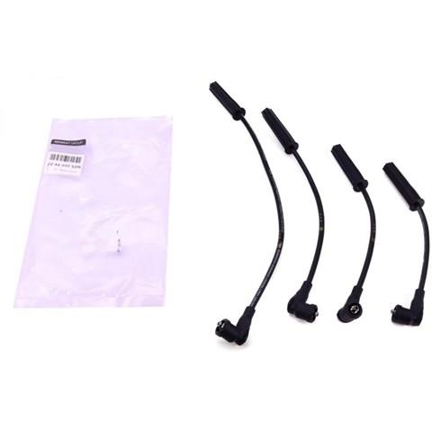 224404252R RENAULT Juego de cables de encendido  comprar en Oviedo