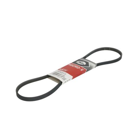 3PK913 GATES Correa trapezoidal  en stock Huelva