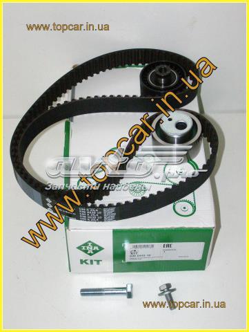 530044010 INA Kit de distribución  en stock Huelva