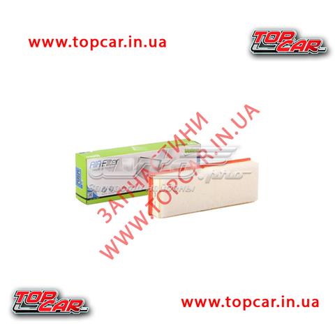 VALEO 585015 Filtro de aire comprar Tarragona