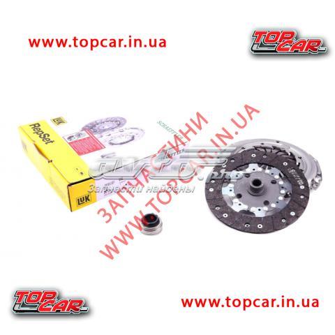 623324100 Embrague comprar Almería