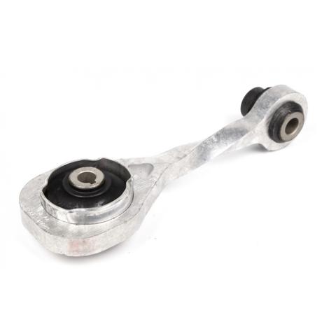 RENAULT 8200151995 Soporte de motor trasero  comprar en Ponferrada