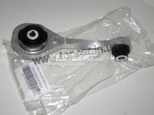 8200151995 Soporte de motor trasero  en stock Granada