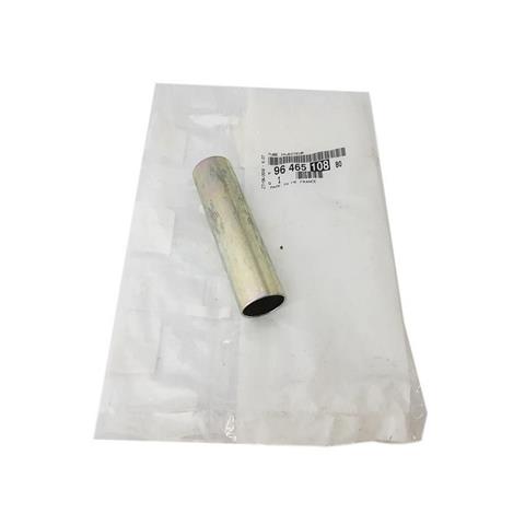 9646510880 PEUGEOT Kit de reparación, inyector  disponible Ourense