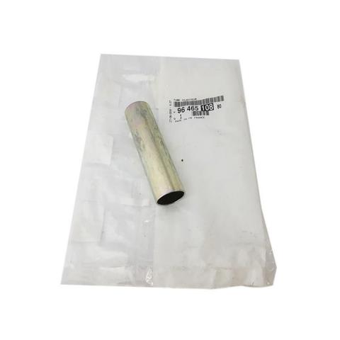 PEUGEOT 9646510880 Kit de reparación del inyector  en stock Terrassa