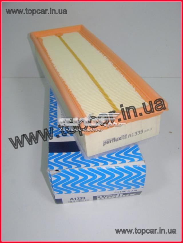 A1339 Filtro de aire  comprar en Zaragoza