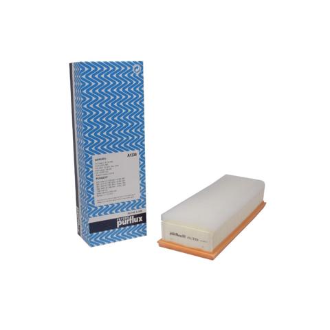 A1339 PURFLUX Filtro de aire comprar Bilbao
