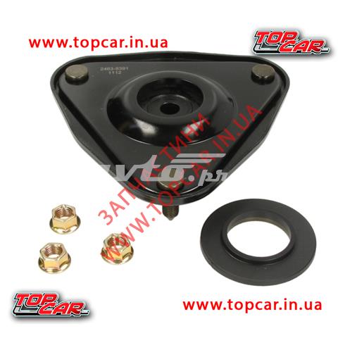 KAYABA SM5461 Soporte amortiguador delantero  comprar en Albacete