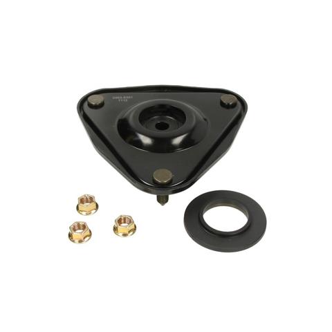 KAYABA SM5461 Soporte amortiguador delantero  en stock Valencia