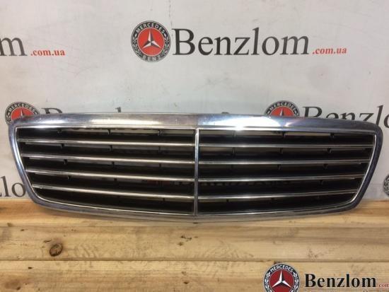 MERCEDES A2038800183 Parrilla comprar Pamplona