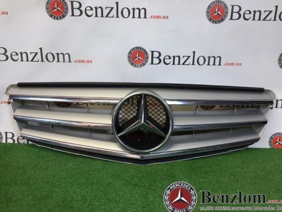 A2048800023 MERCEDES Panal de radiador  comprar en Oviedo