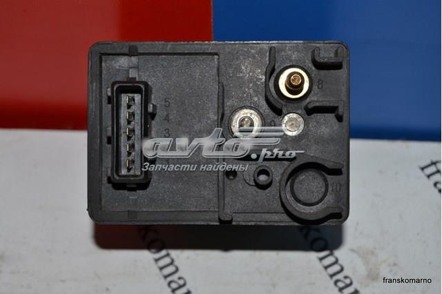 BOSCH 0281003005 Relé de los calentadores comprar Pamplona