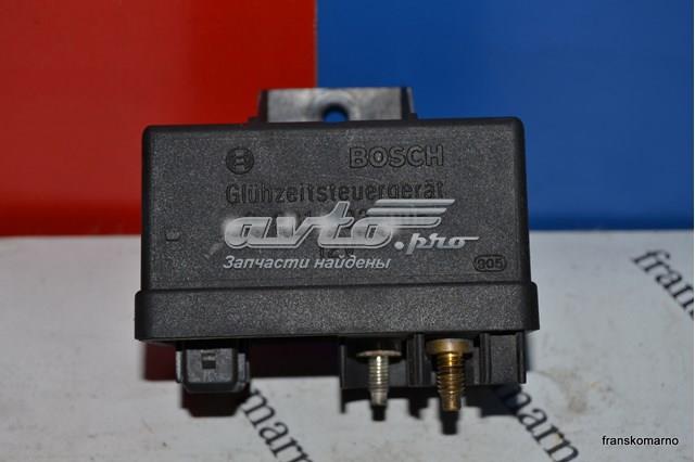 0281003005 Relé de los calentadores  en stock Sabadell