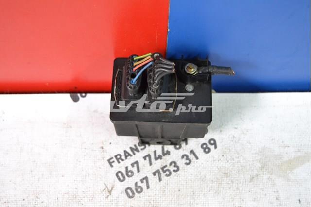 0281003018 Relé de bujía de precalentamiento  comprar en Pontevedra