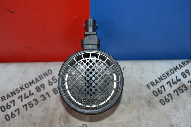 0281006048 Sensor De Flujo De Aire/Medidor De Flujo (Flujo de Aire Masibo)  comprar en Reus