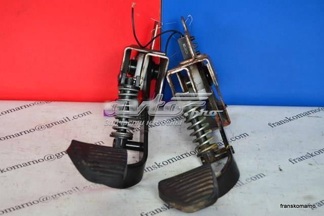 2127W2 Pedal embrague comprar Almería