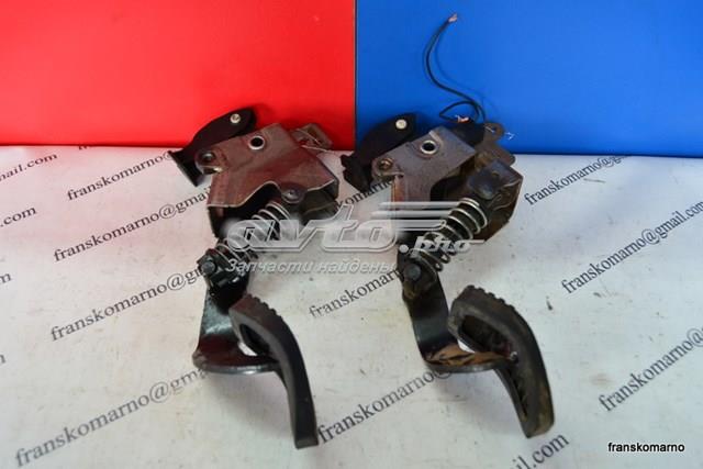 2127W2 Pedal embrague comprar Sevilla