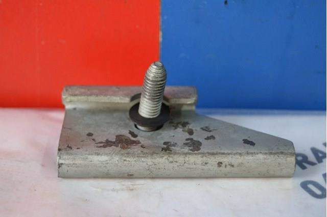 244382477R RENAULT Montaje De Bateria (Soporte)  en stock Córdoba