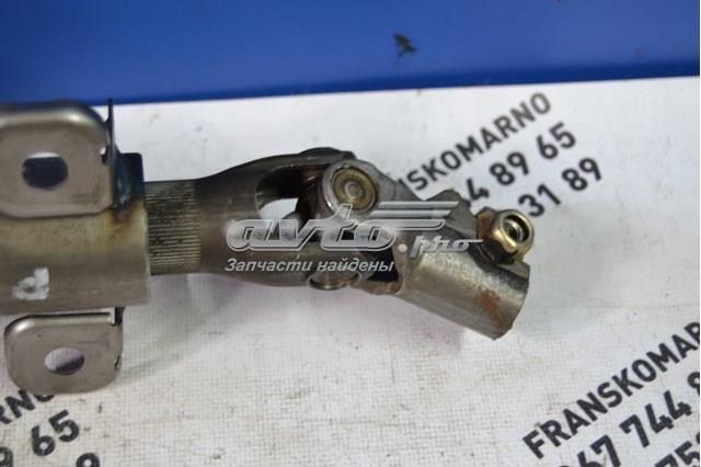 4123N3 Columna dirección comprar Sevilla