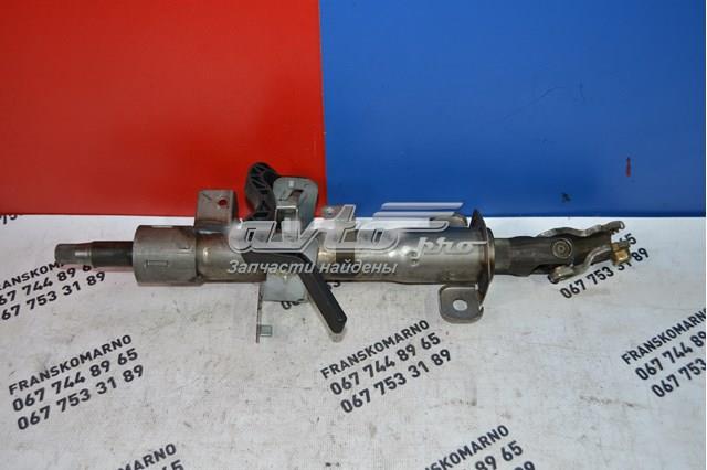 PEUGEOT 4123N3 Columna dirección comprar Barcelona