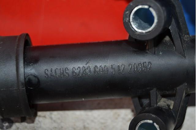 512005010 LUK Cilindro receptor, embrague  disponible Alicante