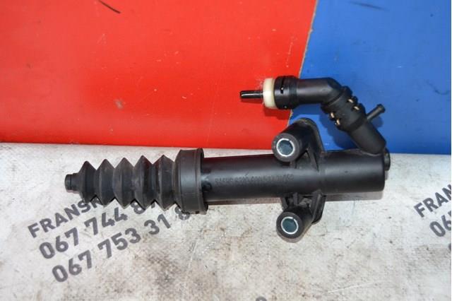 LUK 512005010 Bombin de embrague comprar Barcelona