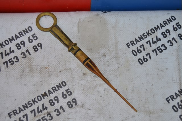 8200141457 Varilla del nivel de aceite  disponible Burgos