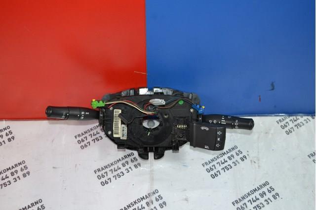 8200216462 Conmutador columna dirección comprar Sevilla