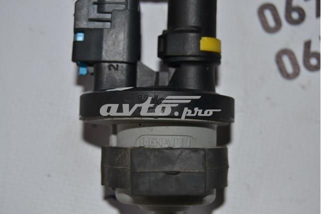 RENAULT 8200248821 Valvula De Adsorcion De Vapor De Combustible  comprar en Murcia