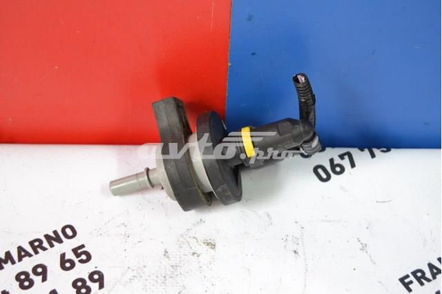 8200248821 Valvula de purga del canister  en stock Castellón