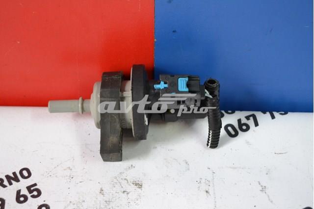 8200248821 RENAULT Valvula de purga del canister  en stock Córdoba