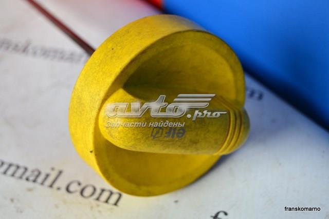 RENAULT 8200443836 Varilla del nivel de aceite  disponible España