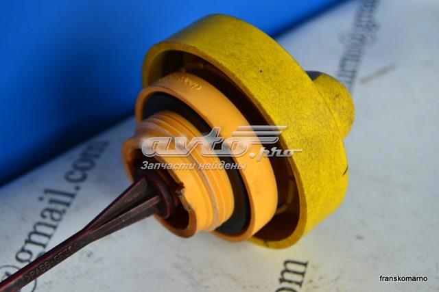 RENAULT 8200443836 Varilla de nivel de aceite comprar Pamplona