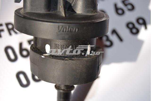 8200660852 RENAULT Valvula De Adsorcion De Vapor De Combustible  comprar en Jaén