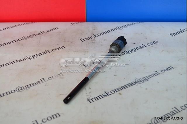 8200670533 RENAULT Sensor de nivel de aceite  en stock Córdoba