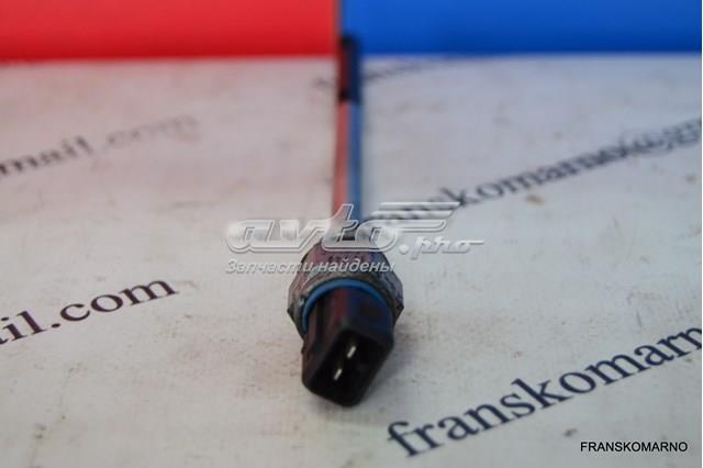 8200670533 Sensor de nivel de aceite  en stock Granada